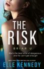 Risk - Preview