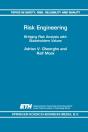 Risk Engineering - Preview