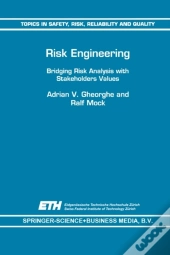 Risk Engineering