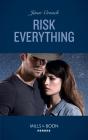 Risk Everything - Preview
