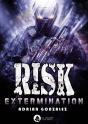 Risk Extermination - Preview