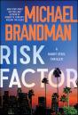 Risk Factor - Preview