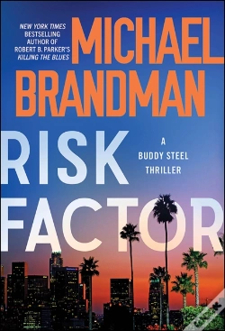 Capa do artigo Risk Factor