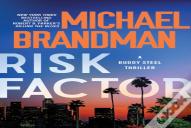 Risk Factor