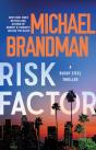 Risk Factor - Preview