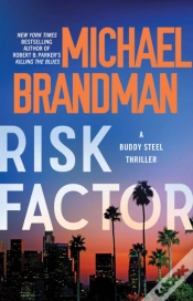 Capa do artigo Risk Factor
