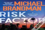 Risk Factor