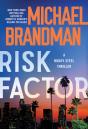 Risk Factor - Preview