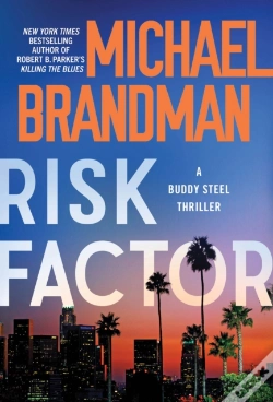 Capa do artigo Risk Factor