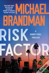Capa do artigo Risk Factor