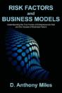 Risk Factors And Business Models - Preview