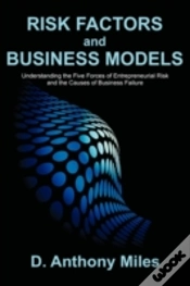 Capa do artigo Risk Factors And Business Models