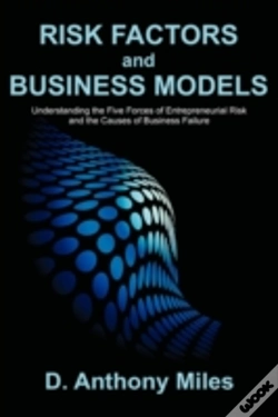 Capa do artigo Risk Factors And Business Models