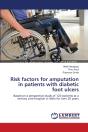 Risk Factors For Amputation In Patients With Diabetic Foot Ulcers - Preview