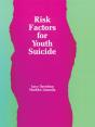 Risk Factors For Youth Suicide - Preview