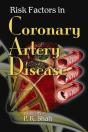 Risk Factors In Coronary Artery Disease - Preview