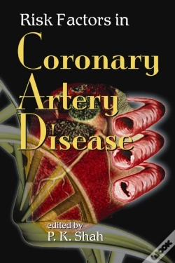 Capa do artigo Risk Factors In Coronary Artery Disease