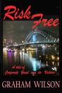 Risk Free - Preview