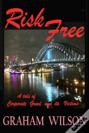 Capa do artigo Risk Free