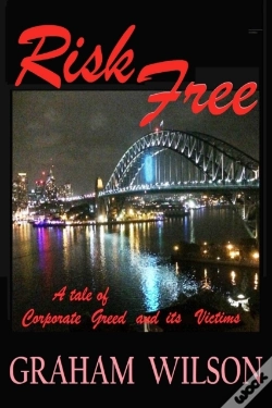 Capa do artigo Risk Free