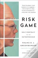 Risk Game