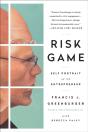 Risk Game - Preview