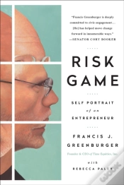 Capa do artigo Risk Game