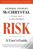 Risk