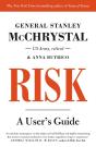 Risk - Preview