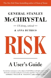 Risk