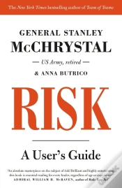 Capa do artigo Risk