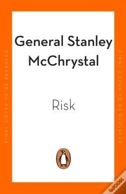 Capa do artigo Risk