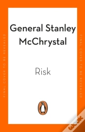 Capa do artigo Risk
