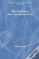 Risk Governance