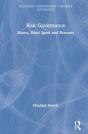Risk Governance - Preview