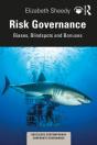 Risk Governance - Preview