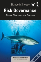Risk Governance