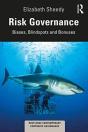 Risk Governance - Preview