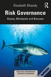 Risk Governance