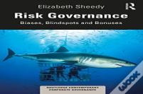 Risk Governance