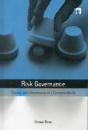 Risk Governance - Preview