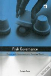 Risk Governance