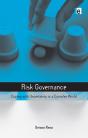 Risk Governance - Preview