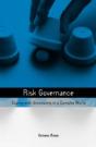 Risk Governance - Preview
