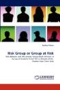 Risk Group Or Group At Risk - Preview