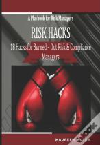 Risk Hacks