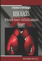 Risk Hacks - Preview