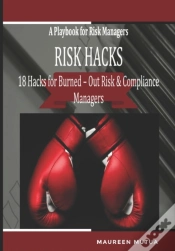 Capa do artigo Risk Hacks