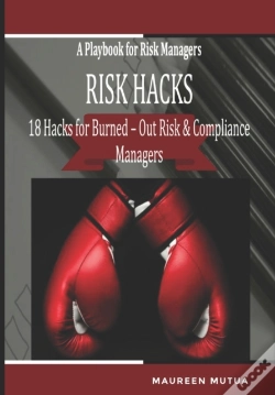 Capa do artigo Risk Hacks