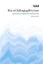 Risk In Challenging Behaviour - Preview